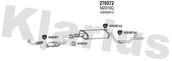 600401E.JPG