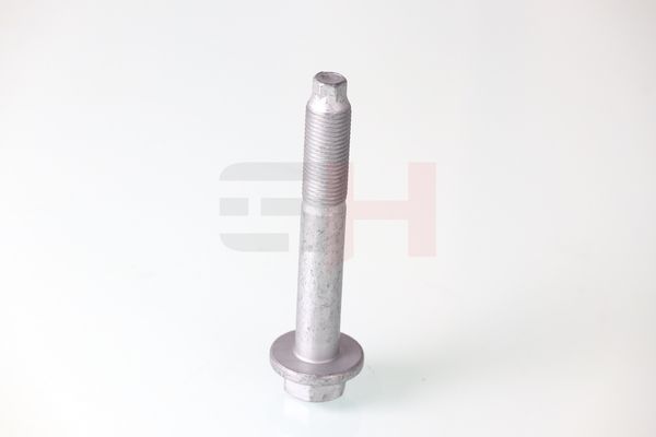 Kruvi, õõtshoob, GH GH-391906