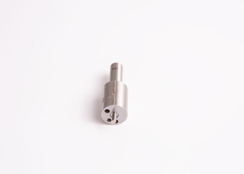Injector 0 433 271 691 BOSCH