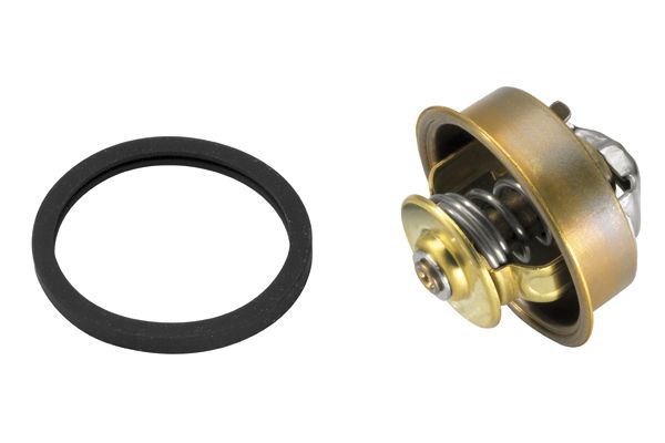 BorgWarner (Wahler) 4089.82D Thermostat, coolant