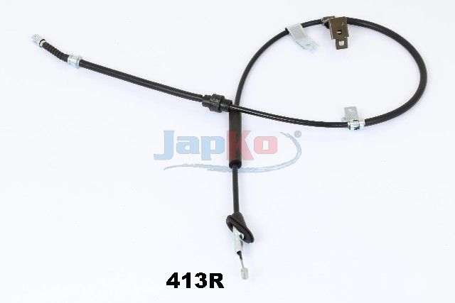 Tross, seisupidur, JAPKO 131413R