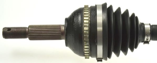LÖBRO 305712 Drive Shaft