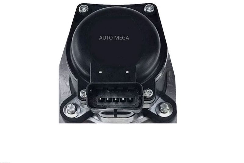 AUTOMEGA 140021410 ERG Valve