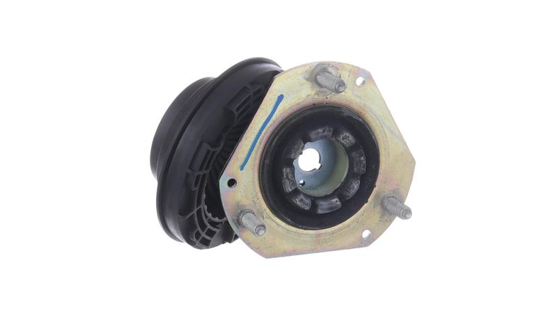 SKF VKDA35443 Suspension Strut Support Mount