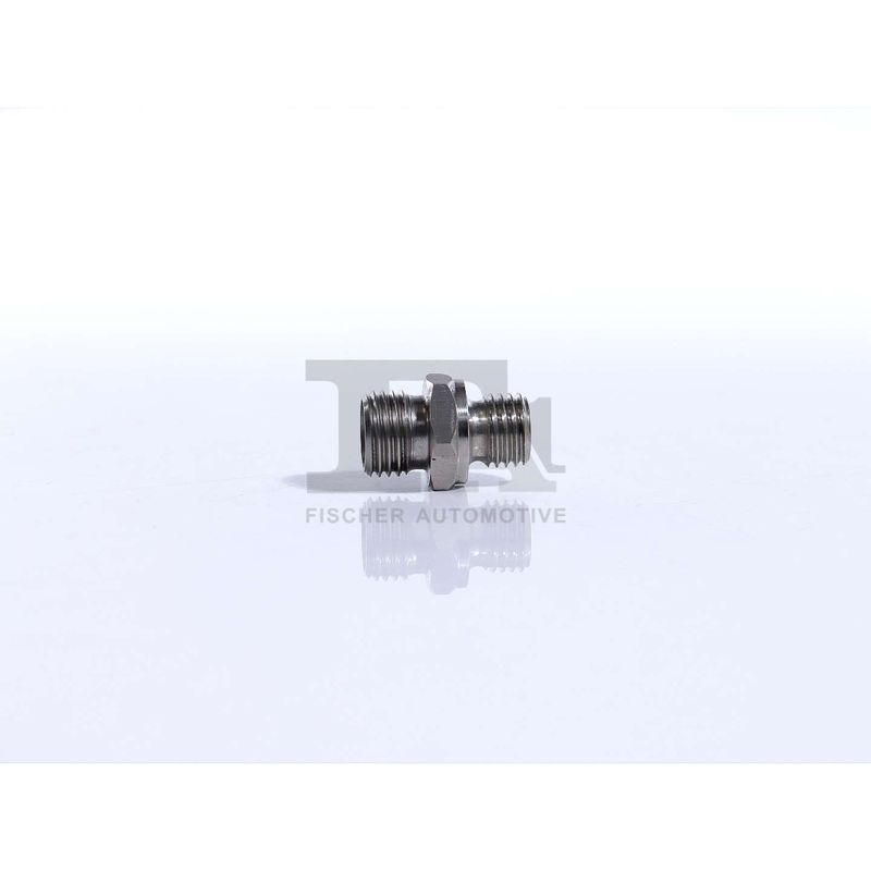 Prekė atitinka OEM kodą: N0207043