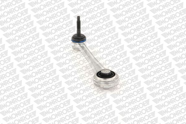 MONROE L11585 Control/Trailing Arm, wheel suspension