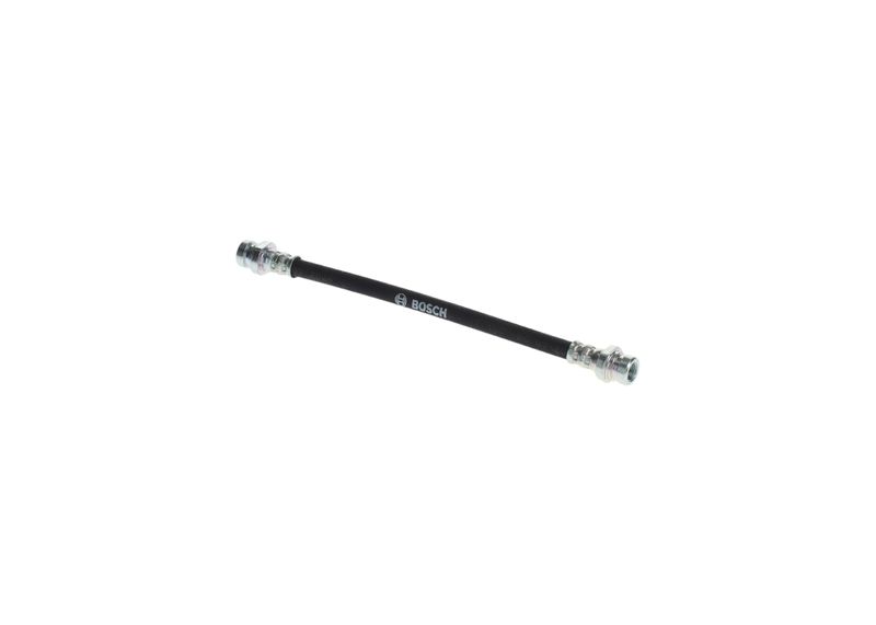 BOSCH 1987476195 Brake Hose