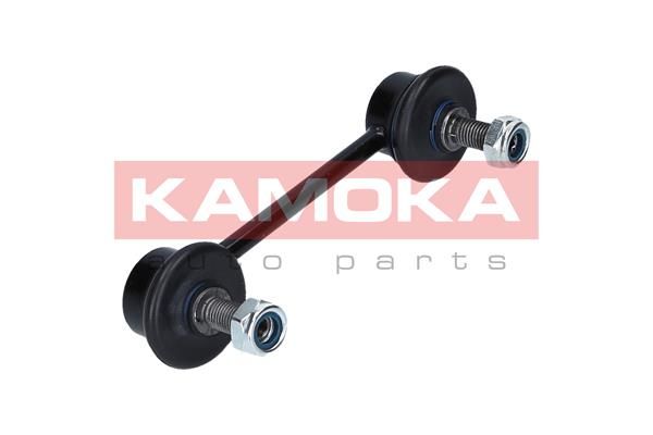 KAMOKA 9030016 Link/Coupling Rod, stabiliser bar