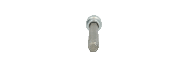 Padrun, KS TOOLS BT022894
