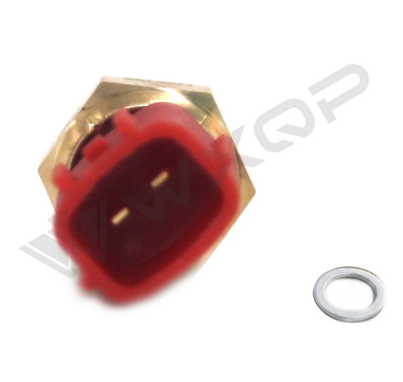 WXQP 12694 Temperature Switch, radiator fan