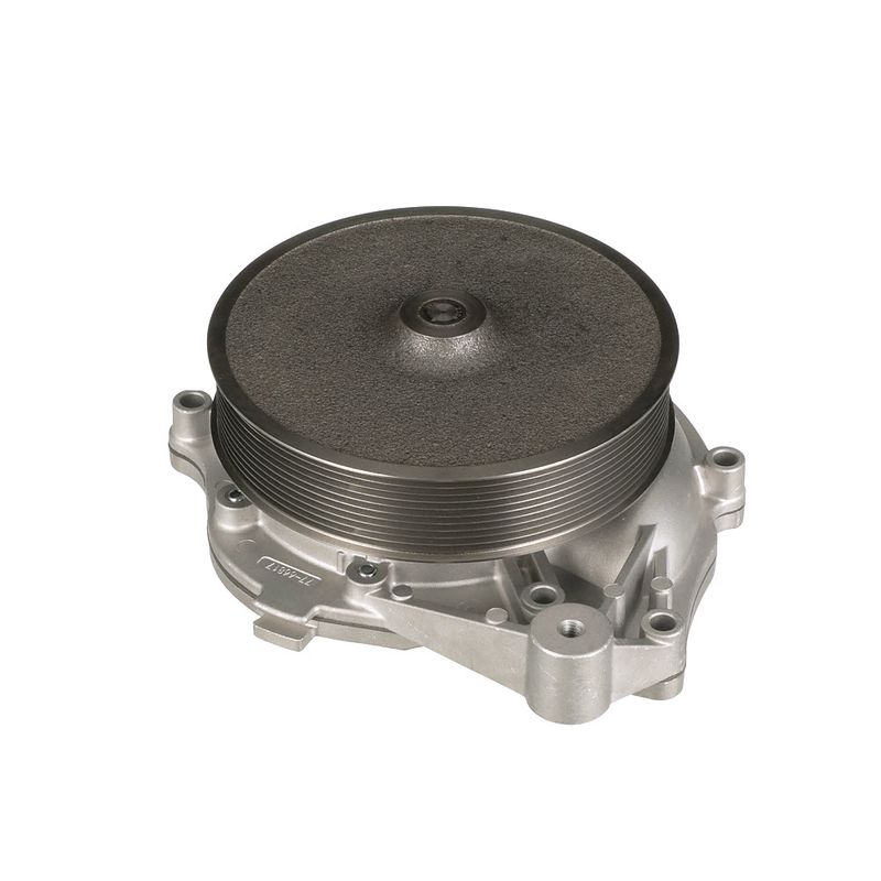 Vodní čerpadlo, chlazení motoru WP5019HD