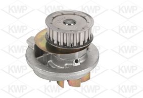 Pumpa za vodu, hlađenje motora KWP 10325