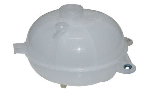GOOM RT-0003 - Aušinimo skysčio išsiplėtimo bakelis
