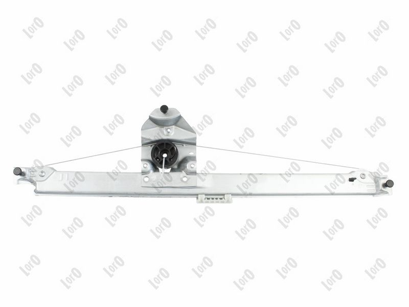 Prekės atitinka OEM kodą: 807206238R