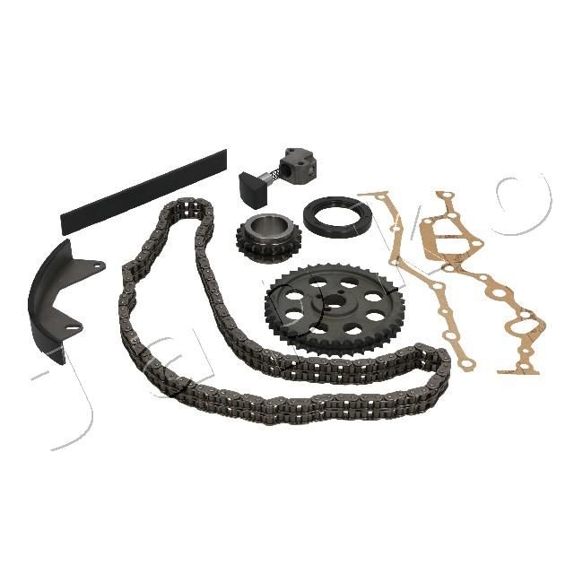 JAPKO KJK118 Timing Chain Kit