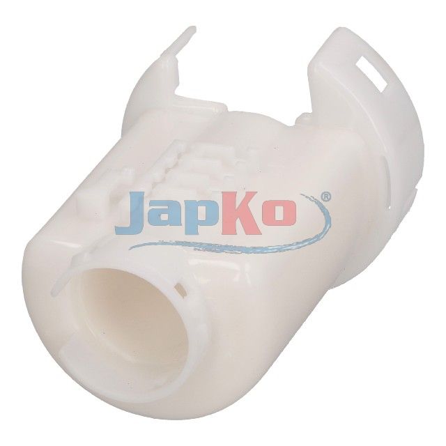 Kütusefilter, JAPKO 30284