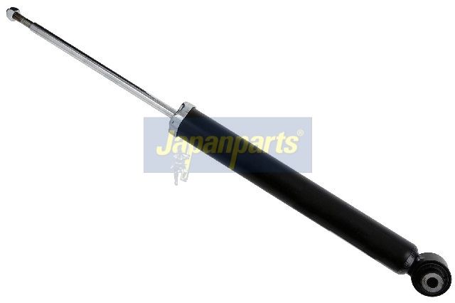 амортисьор JAPANPARTS