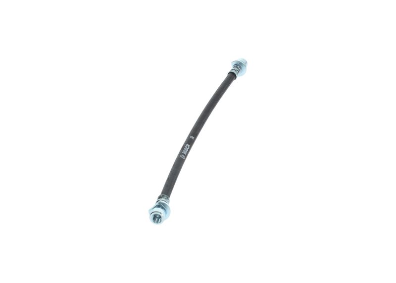 BOSCH 1987476210 Brake Hose