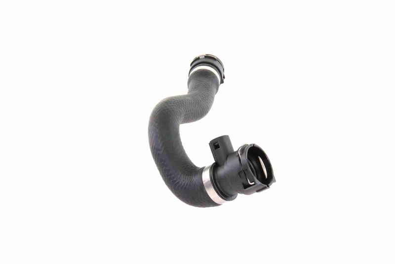 VAICO V20-0876 Radiator Hose