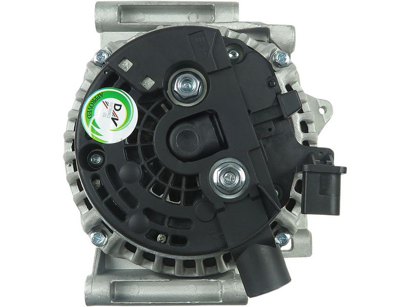 AS-PL A0222 Alternator