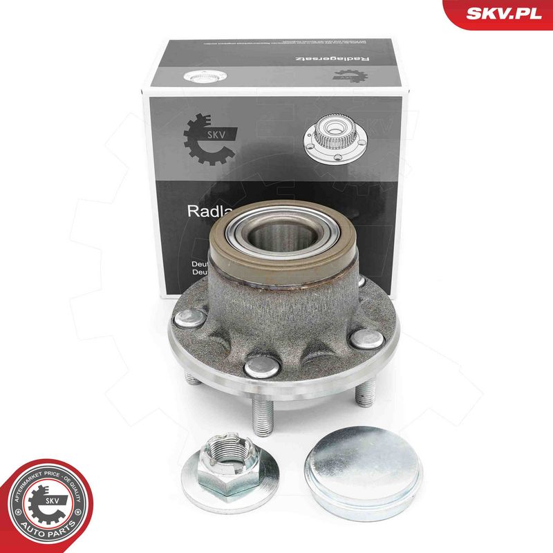 Prekės atitinka OEM kodą: 7T162C299BA
