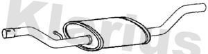 FE1132B.JPG
