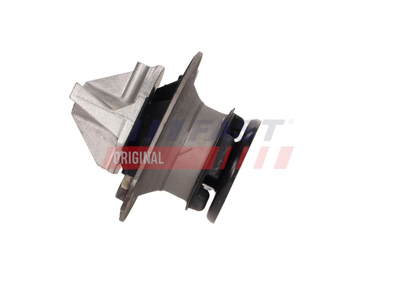 This part match OEM code: 906 242 00 13