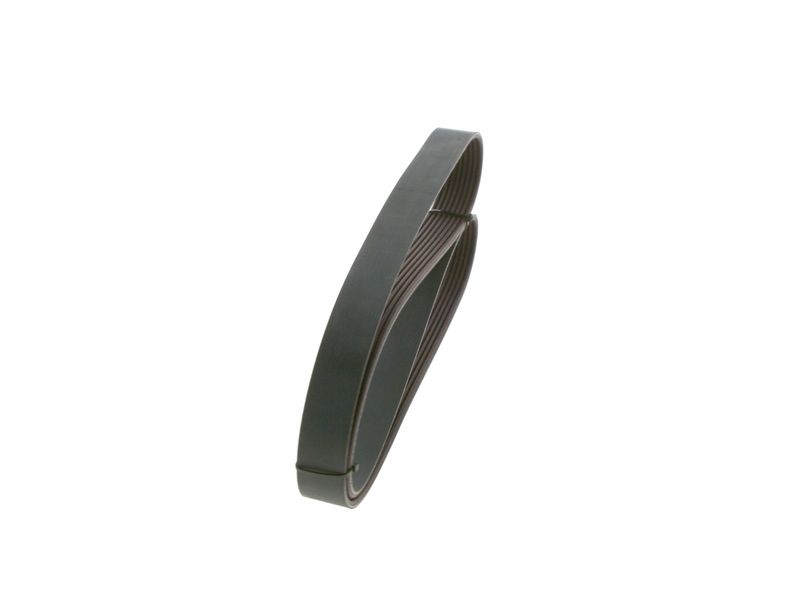 Soonrihm, BOSCH 1 987 947 051