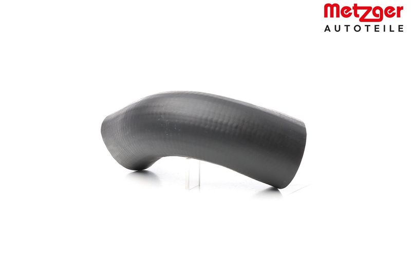 METZGER AUTOTEILE 2400791 Charge Air Hose