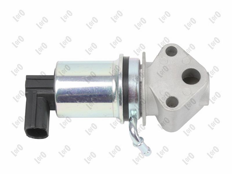 EGR-klapp, ABAKUS 121-01-022