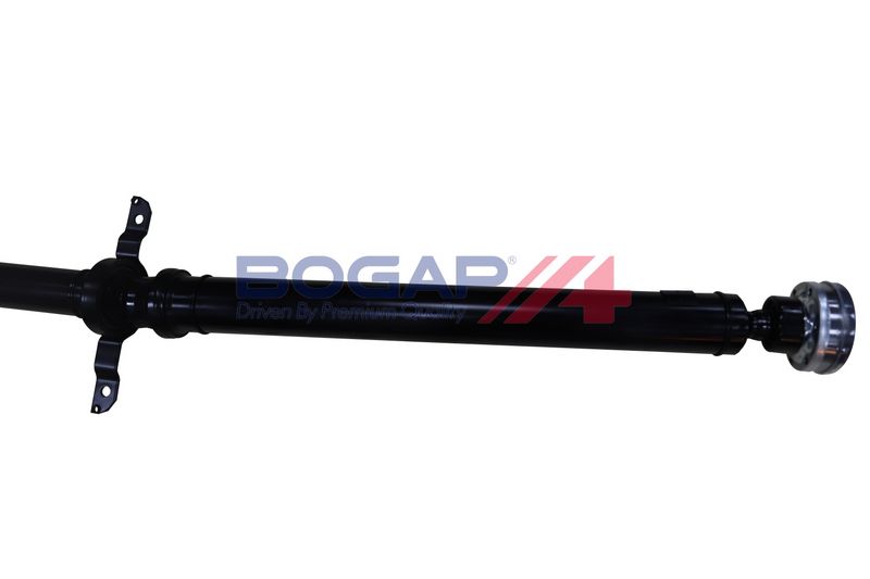 Prekės atitinka OEM kodą: 8R0521101F