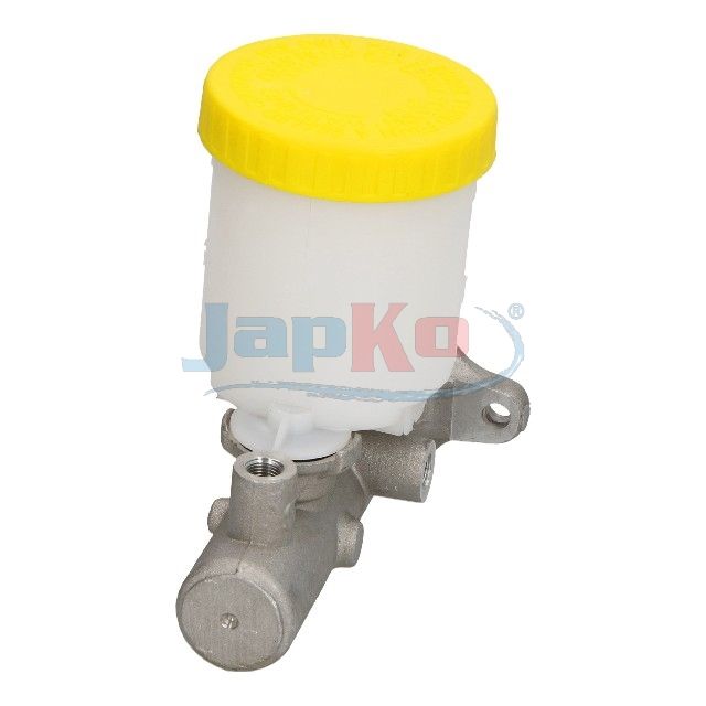 Peapiduri silinder, JAPKO 68134