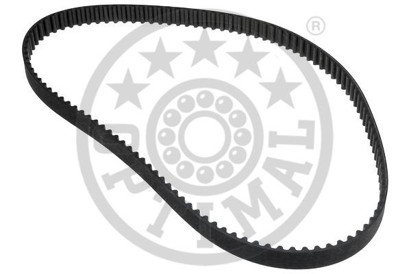 OPT_R-1072_WM_01.JPG
