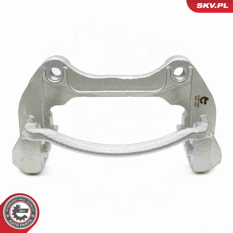 ESEN SKV 67SKV860 Bracket, brake caliper