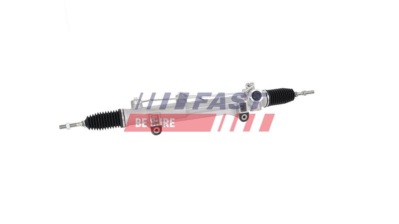 FAST FT02049 Vairo mechanizmo komplektas