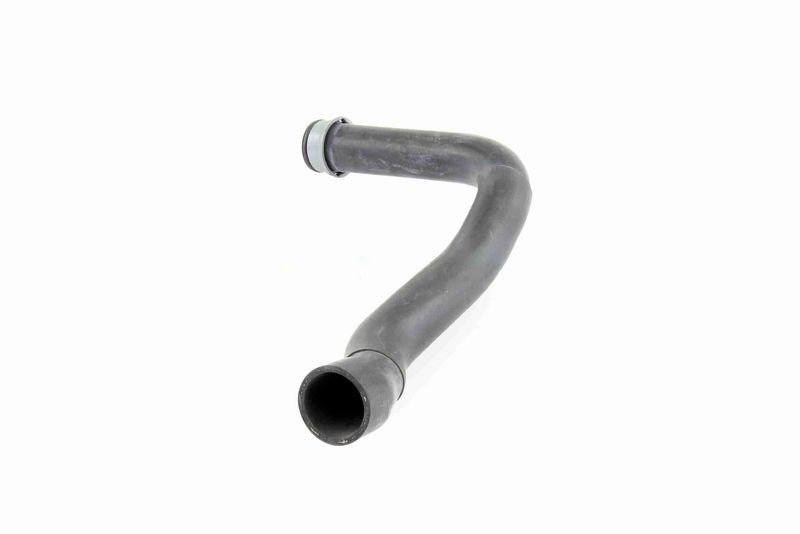 VAICO V30-1659 Radiator Hose