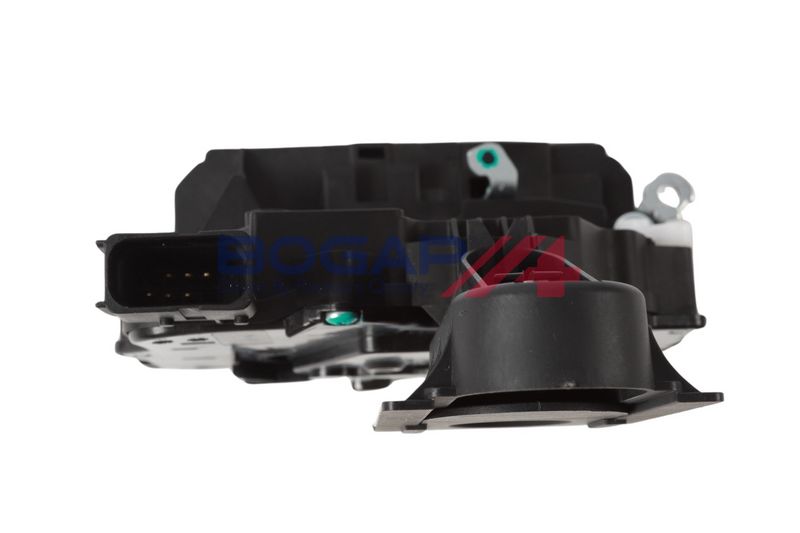 This part match OEM code: 1693402680