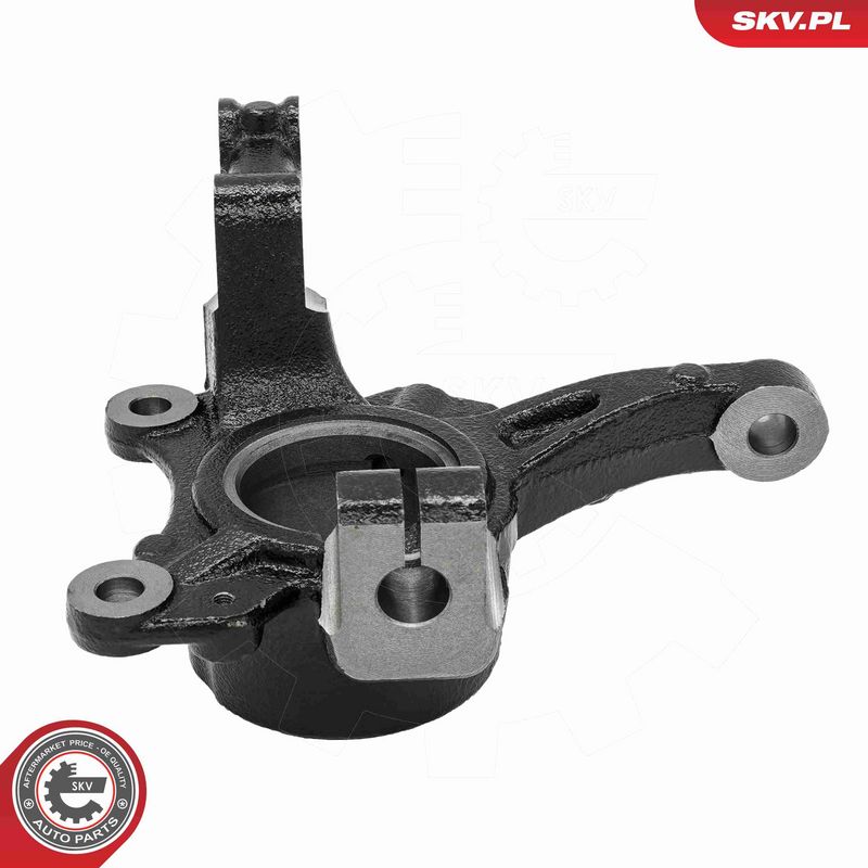 ESEN SKV 73SKV271 Steering Knuckle, wheel suspension