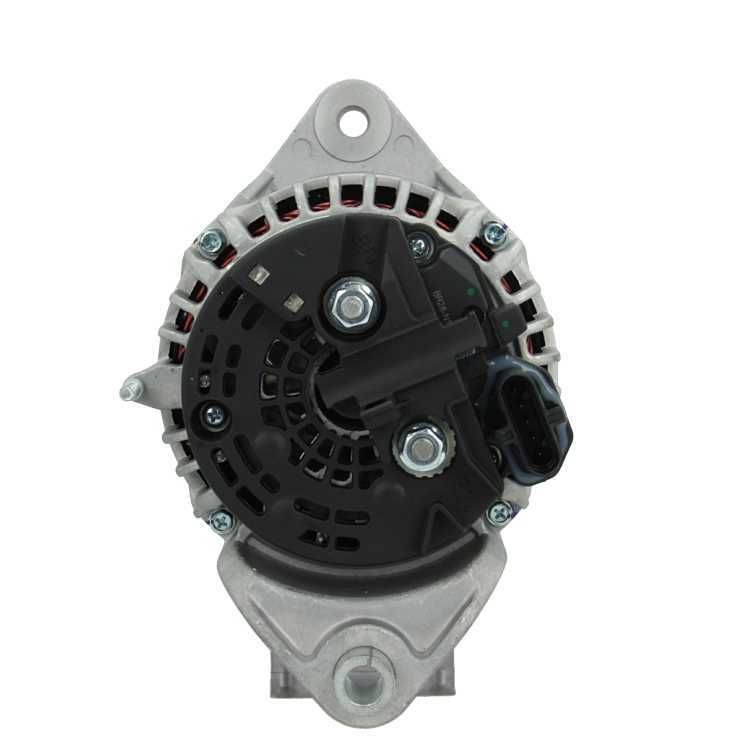 BV PSH 816.502.110.014 Alternator
