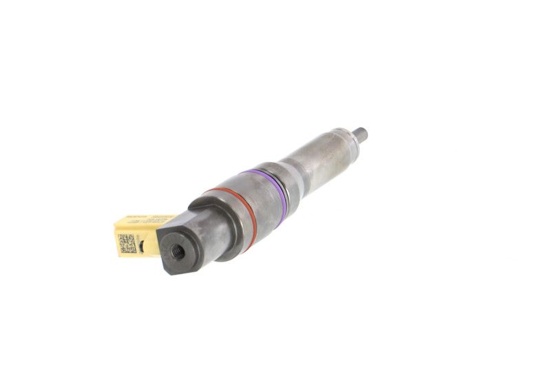 REMANTE 002-010-001648R Unit Injector (UI)