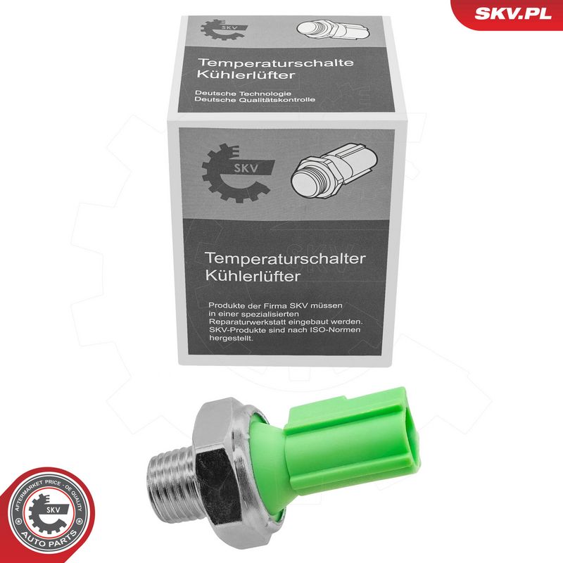 This part match OEM code: BE8Z9278A