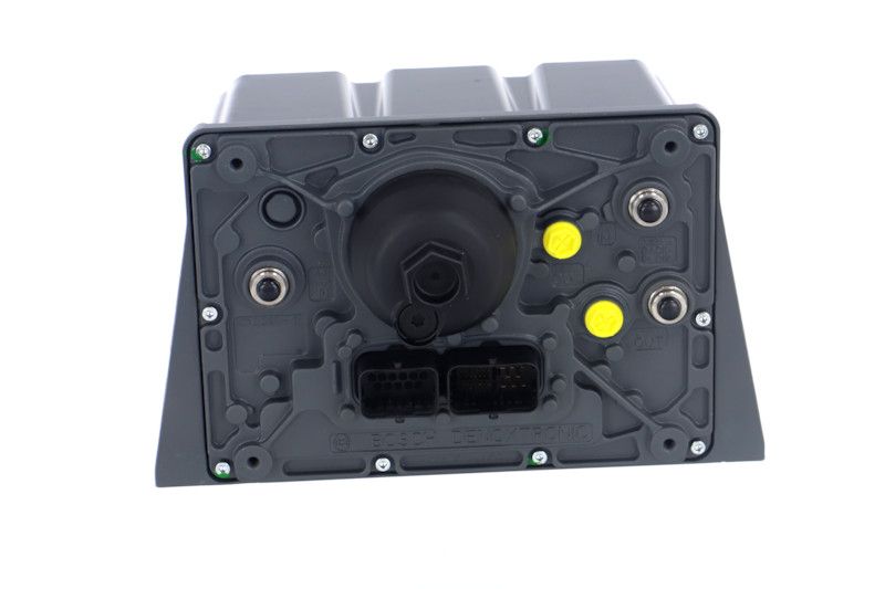 Podávací modul (vstřikování močoviny) 002-020-000019R