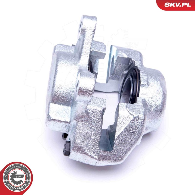 ESEN SKV 45SKV901 Brake Caliper