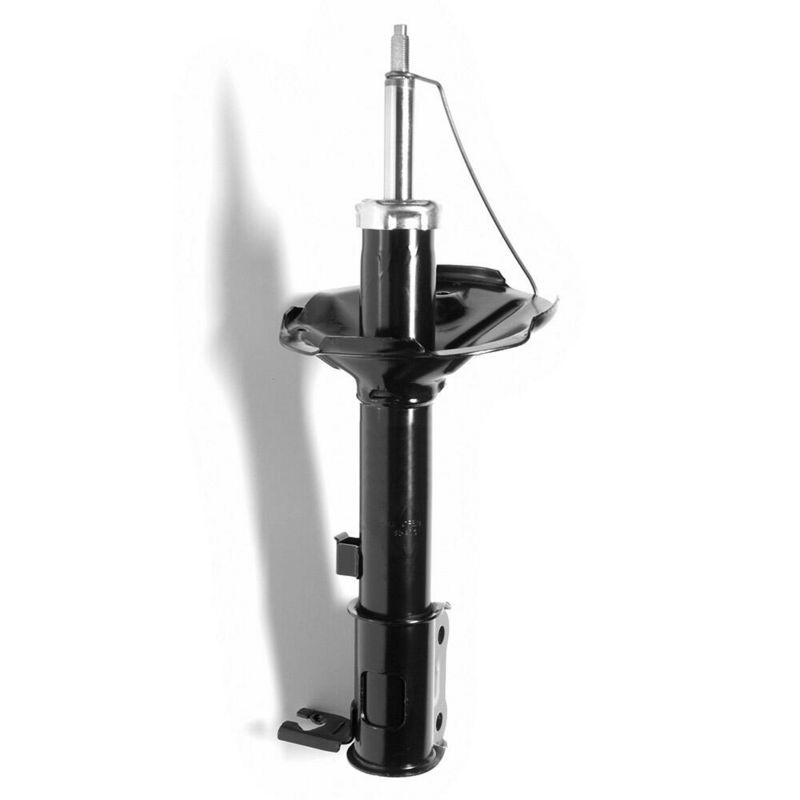 Støddæmper MONROE ORIGINAL (Gas Technology)