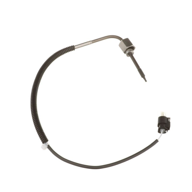 DELPHI TS30092 Sensor, exhaust gas temperature