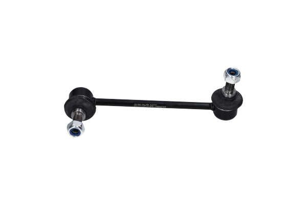 Kavo Parts SLS-4531 Link/Coupling Rod, stabiliser bar