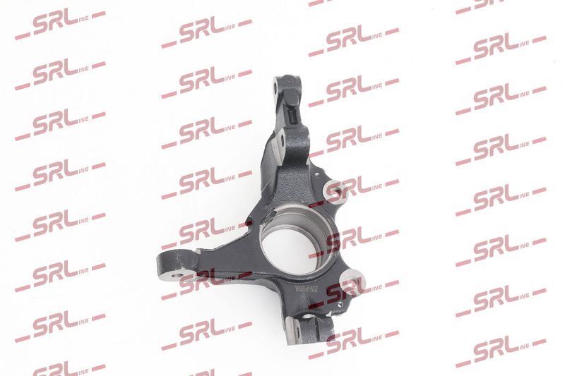 This part match OEM code: 53 08 053