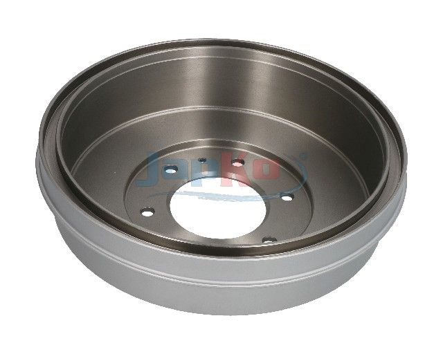 Piduritrummel, JAPKO 56511C