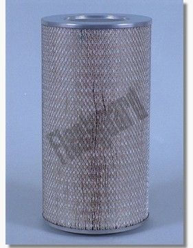 Vzduchový filtr AF975M