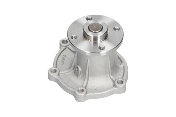 Kavo Parts TW-1122 Water Pump, engine cooling